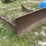 7’-dozer-blade-image-3