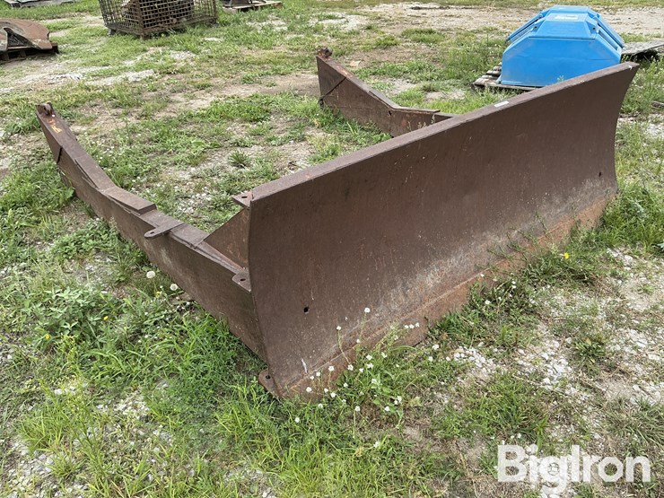 7’-dozer-blade-image-3