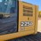 deere-225d-lc-image-34