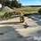 john-deere-640-image-3