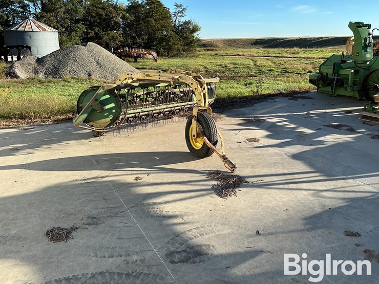 john-deere-640-image-3