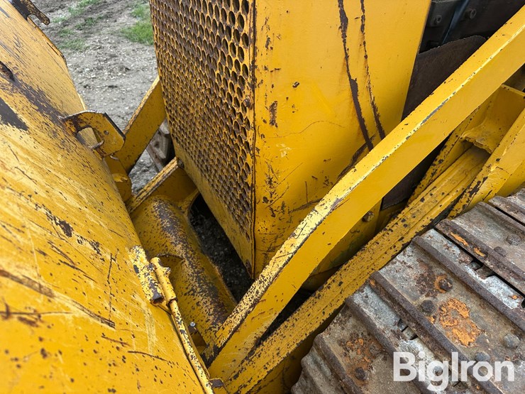 caterpillar-955h-image-13