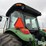 2019-john-deere-6135e-image-12