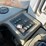 hyundai-hl760-image-71