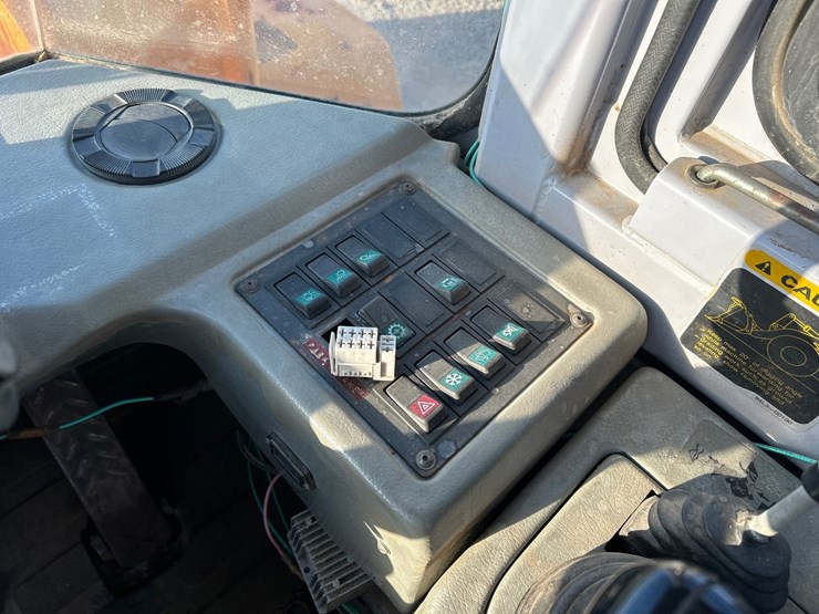 hyundai-hl760-image-71