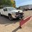 2013-chevrolet-silverado-3500hd-image-7