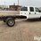 2008-ford-f550-image-5