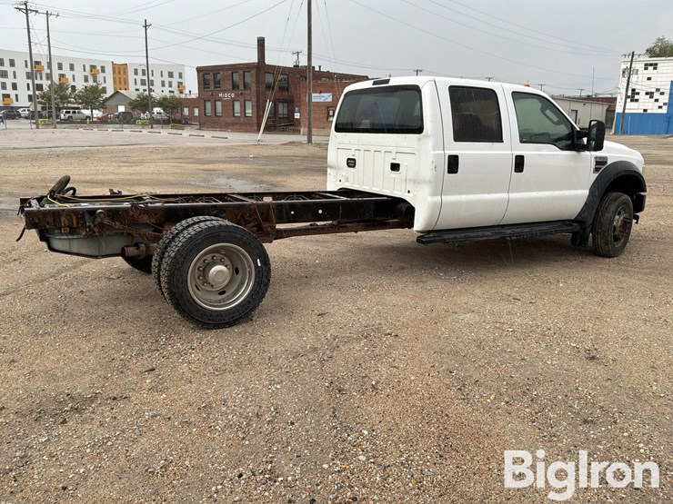 2008-ford-f550-image-5