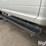 2015-ram-5500-hd-image-16