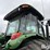 2014-john-deere-6130d-image-11
