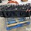 2026-massey-ferguson-730-image-6