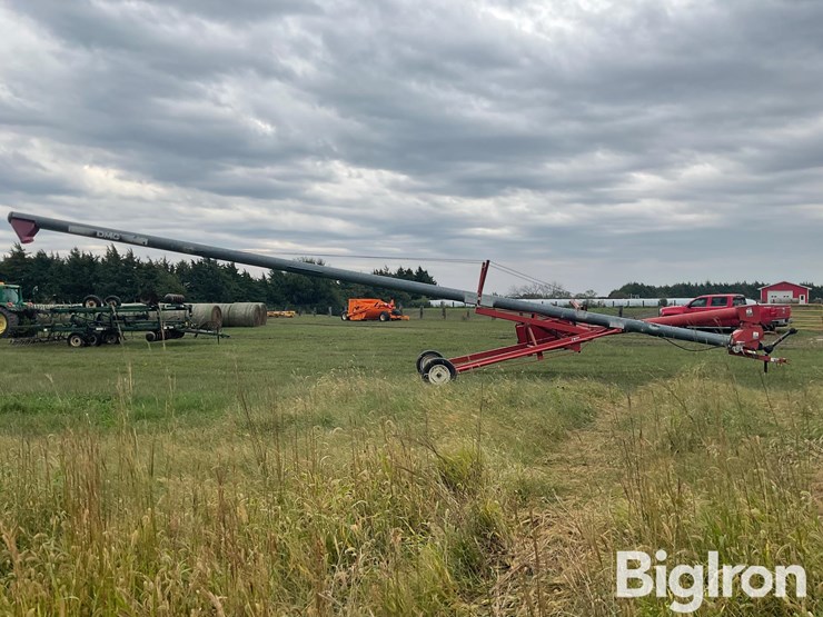dmc-grain-king-grain-auger-image-4