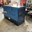 miller-big-blue-500d-image-7