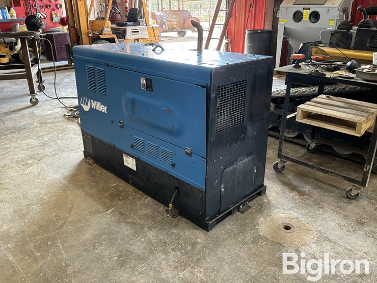 miller-big-blue-500d-image-7