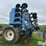 blu-jet-at4010-image-5