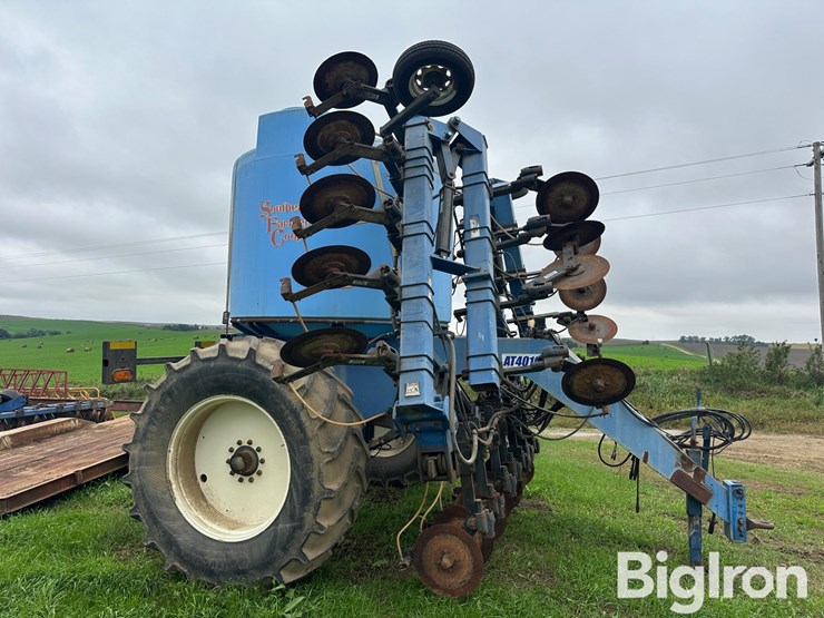 blu-jet-at4010-image-5