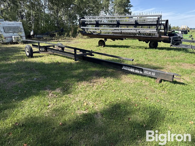 johnson-mfg-30-image-3