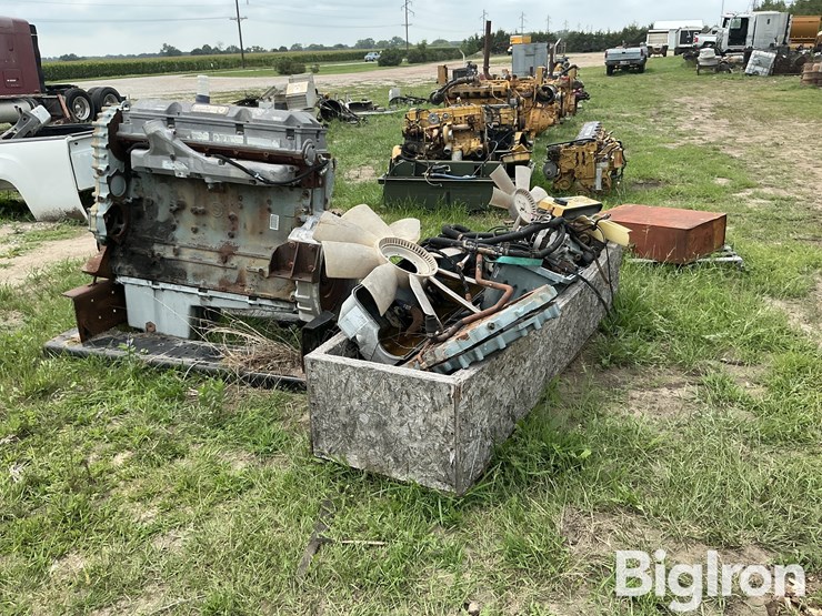 detroit-series-60-engine-image-8