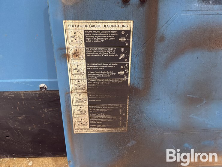 miller-big-blue-500d-image-14