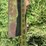 shop-built-10’-3-pt-mount-angle-blade-image-20