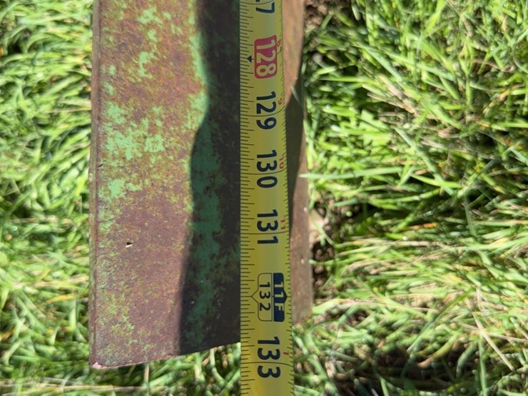 shop-built-10’-3-pt-mount-angle-blade-image-20