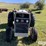 1976-massey-ferguson-255-image-2