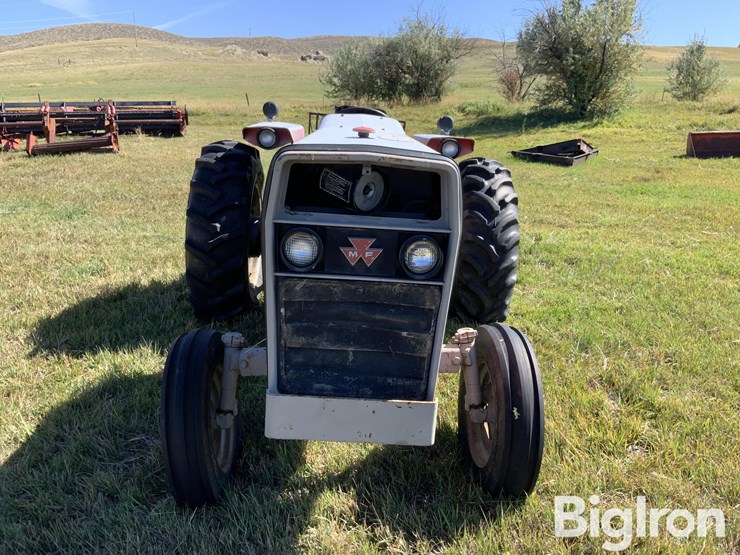 1976-massey-ferguson-255-image-2