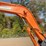2019-doosan-dx85r-3-image-15