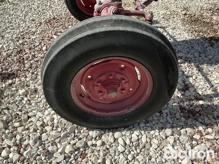 1960-international-460-image-13