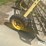 john-deere-640-image-13