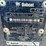 bobcat-e42-image-14