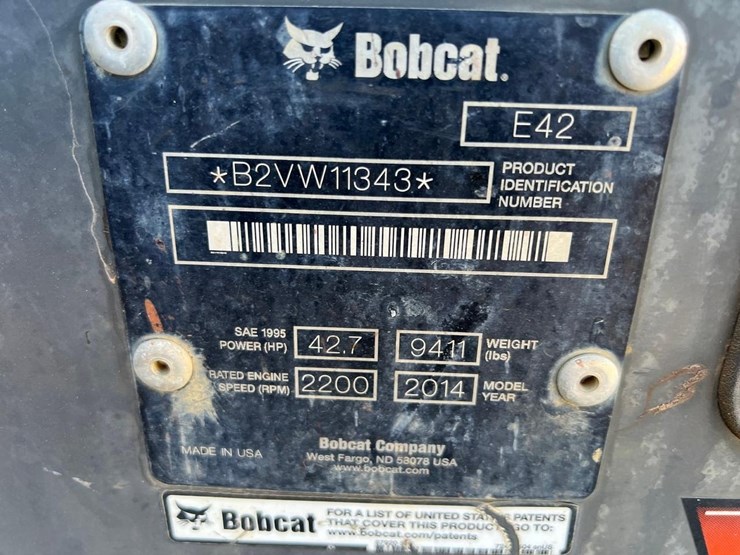 bobcat-e42-image-14