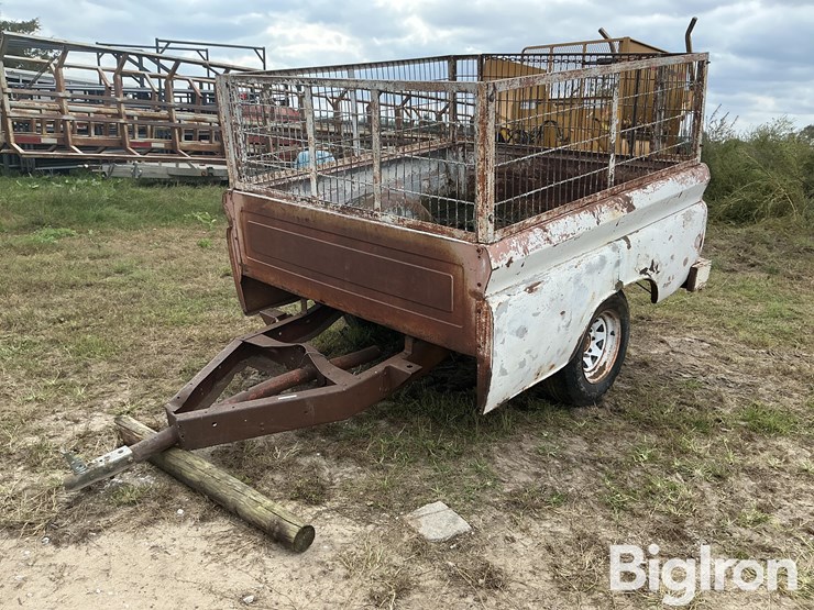shop-built-trailer-image-1