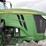 2014-john-deere-6130d-image-15