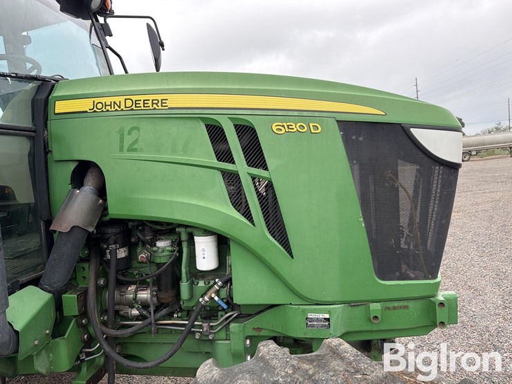 2014-john-deere-6130d-image-15