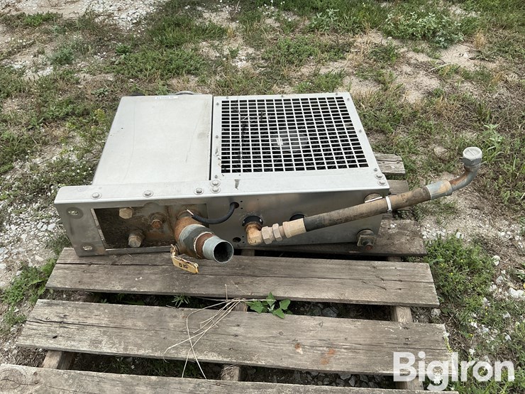 thermaflow-hydraulic-wet-kit-image-6