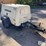 2013-doosan-185-cfm-image-3