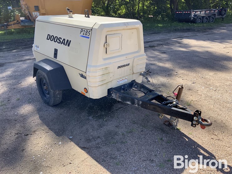 2013-doosan-185-cfm-image-3