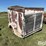5’x8’-s/a-livestock-trailer-image-7