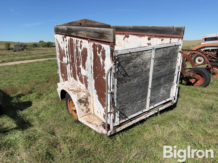 5’x8’-s/a-livestock-trailer-image-7