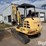 new-holland-ec35-image-7