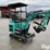 2026-cfg-industry-mh13rx-image-3