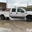 1999-ford-f350-image-4