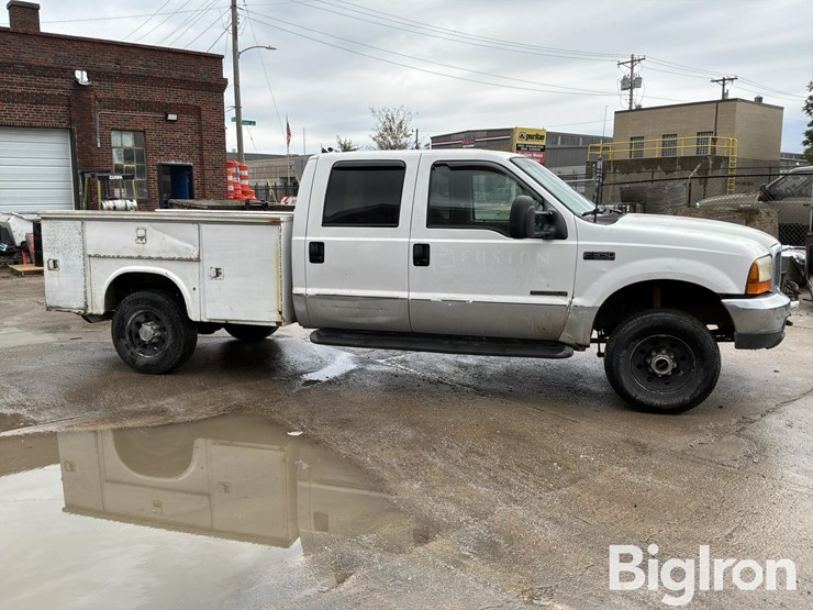 1999-ford-f350-image-4