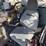 deere-225d-lc-image-53