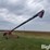 dmc-grain-king-grain-auger-image-7