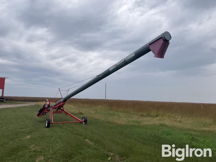 dmc-grain-king-grain-auger-image-7