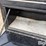 harbor-8'-aluminum-toolbox-image-16