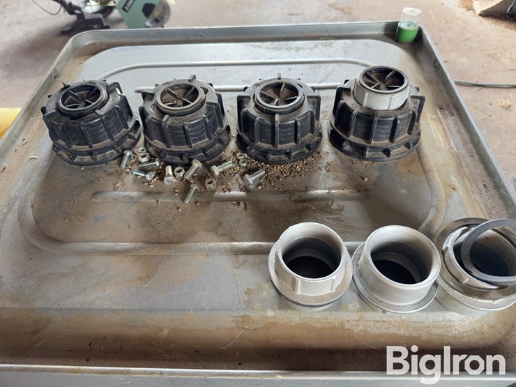 roth-110-gal-bulk-oil-tank-image-13