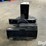 2026-massey-ferguson-730-image-6